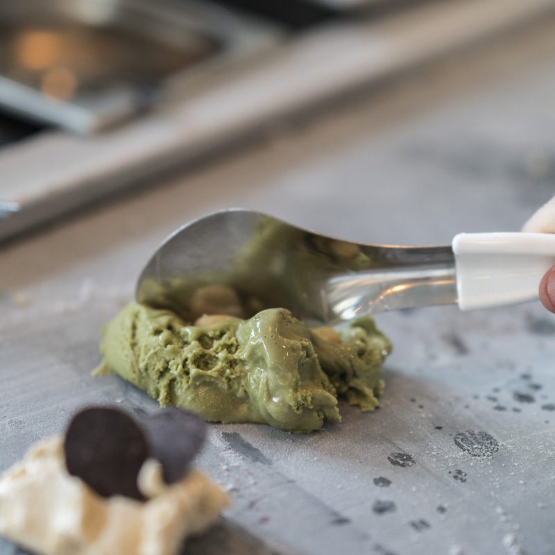 helado-te-verde-matcha-2